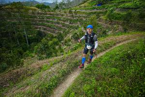 BIB: 
                            <button type="button" onclick="openModal(21855409)" class="btn btn-primary btn-sm float-right btn-popup" data-toggle="modal" data-target=".modal-high-quality">
                        <i class="fas fa-shopping-cart"></i> Add to Cart
                    </button>
                                            <button type="button" onclick="isThisMe(21855409, true)" class="btn btn-success btn-sm float-right btn-popup btn-isme hidden" data-toggle="tooltip" data-placement="bottom" title="นี่คือรูปของคุณใช่ไหม คลิกที่นี่เพื่อเอาเข้าอัลบั้ม">
                        <i class="fas fa-plus"></i> Add to album
                    </button>
                    <button type="button" onclick="isThisMe(21855409, false)" class="btn btn-warning btn-sm float-right btn-popup btn-isnotme hidden">
                        <i class="fas fa-ban"></i> Remove from album
                    </button>